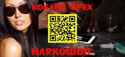 шишки Новозыбков