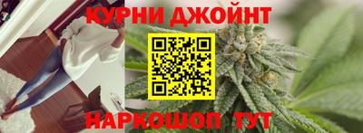 кокаин колумбия Новодвинск