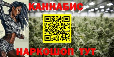 шишки Новозыбков
